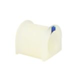7.11398 Obejma stabilizatora DT SPARE PARTS