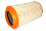 E541L02 Filtr powietrza HENGST
