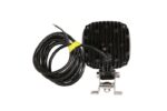 1163 W167 Lampa robocza WAŚ - obrazek 2