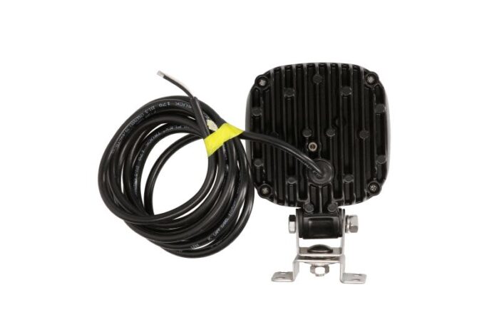 1163 w167 lampa robocza waś - obrazek 2