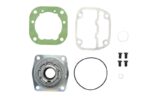 411 140 002 2 Zestaw naprawczy kompresora WABCO