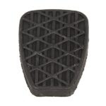 4.81301 Nakładka na pedał DT SPARE PARTS