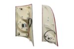 TL-IR002L Lampa tył TRUCKLIGHT - obrazek 2