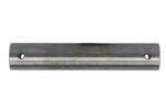 9R2958 CVA Stabilizatory i elementy CVA - obrazek 2