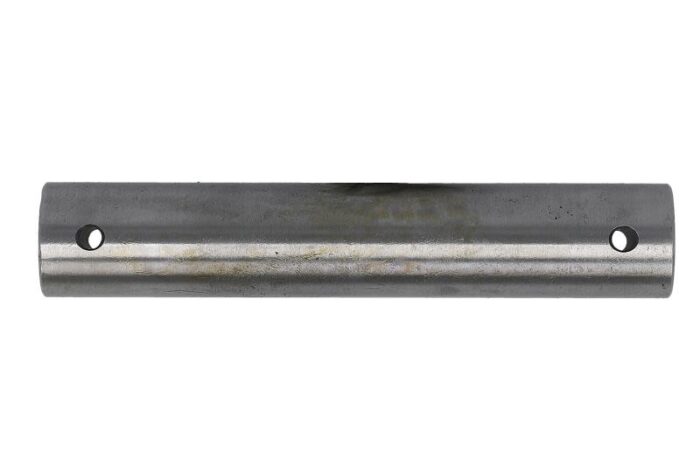 9r2958 cva stabilizatory i elementy cva - obrazek 2