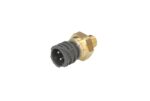 5.44012 Czujnik ciśnienia oleju DT SPARE PARTS