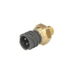 5.44012 Czujnik ciśnienia oleju DT SPARE PARTS