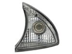 VAL110560 Lampa kierunkowskazu VIGNAL