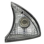 VAL110560 Lampa kierunkowskazu VIGNAL