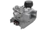 480 103 008 R Modulator ciśnienia ABS WABCO