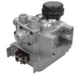 480 103 008 R Modulator ciśnienia ABS WABCO
