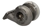 EVTC5016 Turbosprężarka EVORON - obrazek 2