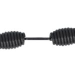 10.33058 Sprężyna szczęki hamulcowej DT SPARE PARTS