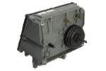 ENT570027/R Moduł tłoczący DeNOx ENGITECH