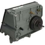 ENT570027/R Moduł tłoczący DeNOx ENGITECH