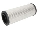 HY90494 Filtr hydrauliczny SF