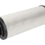 HY90494 Filtr hydrauliczny SF