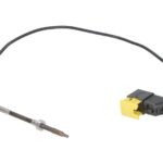 MD12713 Czujnik temperatury spalin MEAT & DORIA