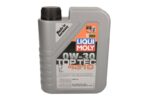 LIM2361 0W30 1L Oleje i smary LIQUI MOLY