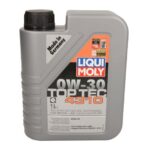 LIM2361 0W30 1L Oleje i smary LIQUI MOLY