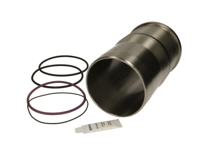 037 wn 56 01 tuleja cylindra mahle - obrazek 2