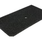 AF56000 Filtr kabiny FLEETGUARD
