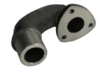 ENT500304 Kolektor wydechowy ENGITECH