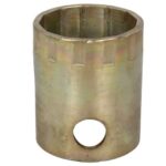 STR-KR65/12 Klucze nasadowe S-TR