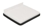 CU 16 012 Filtr kabiny MANN-FILTER - obrazek 2