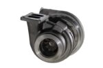 HOL4044201 Turbosprężarka HOLSET - obrazek 2