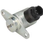 0501328505ZF Element skrzyni biegów ZF