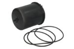ZR 9008 Z Filtr oleju MANN-FILTER - obrazek 2