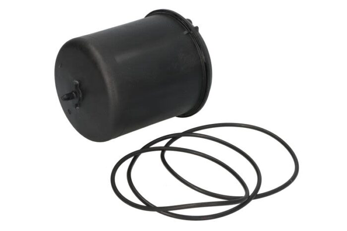 Zr 9008 z filtr oleju mann-filter - obrazek 2