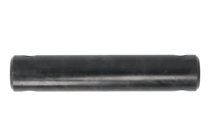400/d0664-exc sworzeń łyżki excamec - obrazek 2