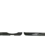 DAF-WD-002 Owiewka szyby PACOL