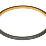 4.20124 Uszczelniacz piasty DT SPARE PARTS