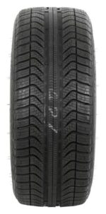 225/55R19 CTPI 99V CAS#24 Opony osobowe, SUV/4x4 PIRELLI - obrazek 3