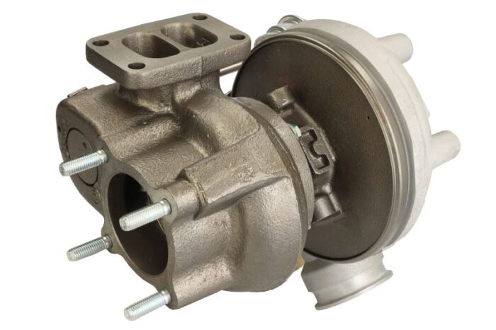 12709880013/r turbosprężarka moto remo - obrazek 2
