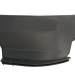 IVE-CP-012R Owiewka kabiny PACOL