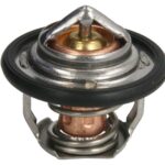 D2AG019TT Termostat cieczy chłodzącej THERMOTEC