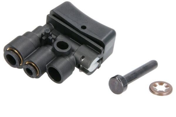 Pn-10676 zawór sterujący kolumny kierownicy pneumatics - obrazek 2