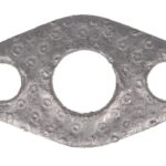 2228214-IPD Uszczelka termostatu IPD PARTS