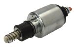 PE 861222 Elektromagnes rozrusznika PRESTOLITE ELECTRIC