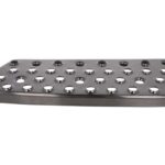 MAN-FS-004L Stopień kabiny PACOL