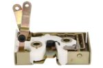RVI-DH-011 Zamek drzwi PACOL - obrazek 3