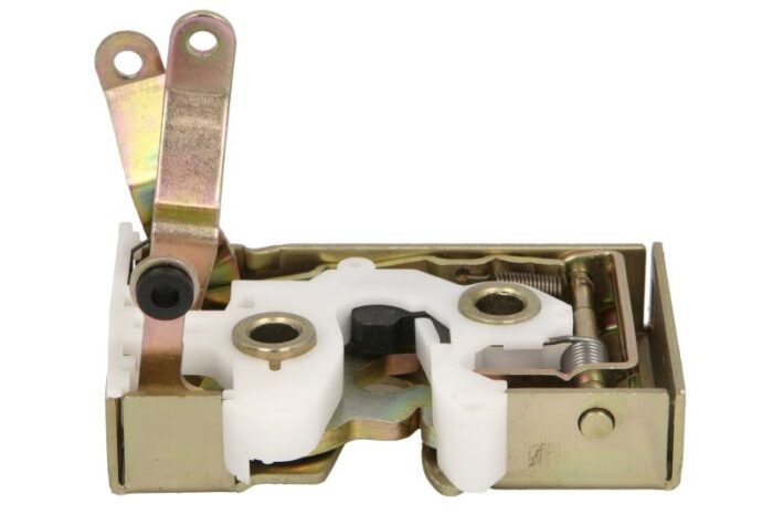 Rvi-dh-011 zamek drzwi pacol - obrazek 3