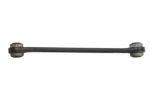 FE107350 Łącznik drążka stabilizatora FEBI BILSTEIN - obrazek 2