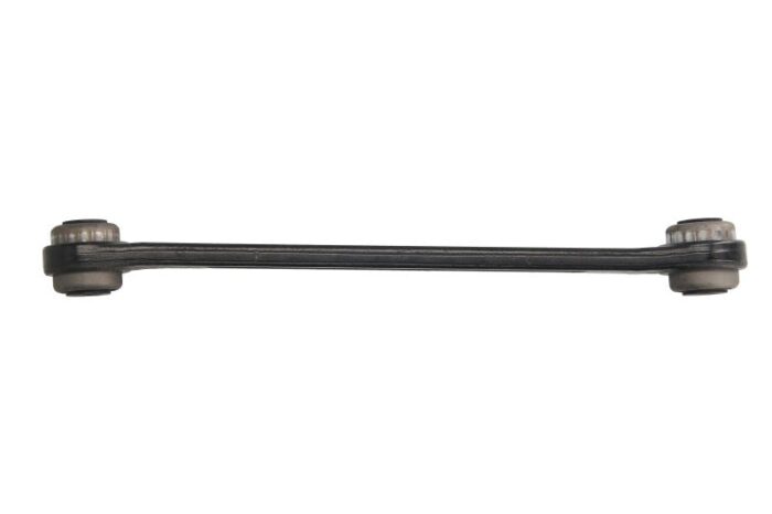 Fe107350 łącznik drążka stabilizatora febi bilstein - obrazek 2
