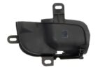 1.23440 Klamka drzwi DT SPARE PARTS - obrazek 2
