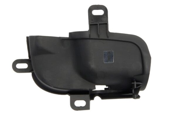 1. 23440 klamka drzwi dt spare parts - obrazek 2